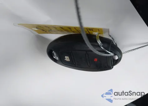 2014 Nissan Murano Le/S/Sl/Sv from USA, damaged, VIN JN8AZ1MU6EW409707